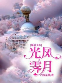 爆裂飞车之光凤霁月