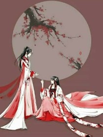 衿衿只为尘：誓死穿越只为你