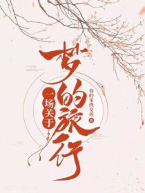 一场关于梦的旅行
