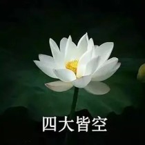 快穿：拯救位面之子的我和月老抢活干？