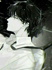 快穿之反派都归我