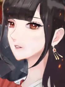 快穿系统攻略之我是主角