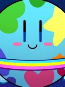 pepoyo的日常