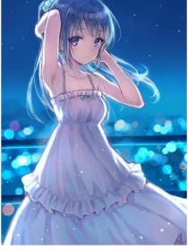 雨浩与梧桐性别转换