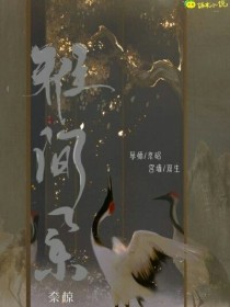 雅间集