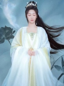 沉香如屑：回归