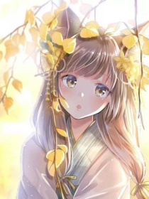 妖之森-d130