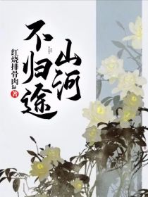 山河不归途