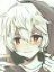 天道仙王