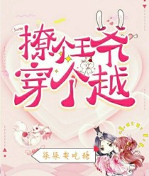 撩个王爷穿个越