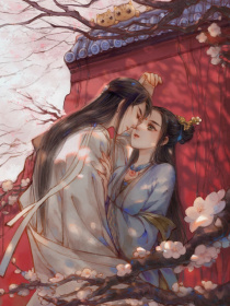 满情殇