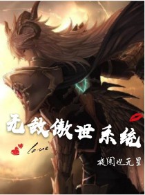 无敌傲世系统