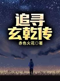 追寻：玄乾传