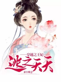 穿越之王妃逃之夭夭