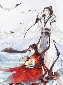 穿越废柴大小姐