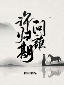 问谁许归期