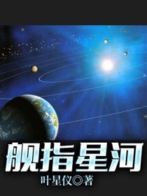 舰指星河