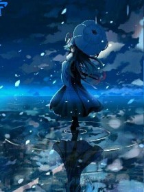 落.语亭