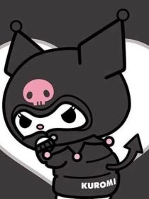 禁锢之爱：恶恋与玫瑰