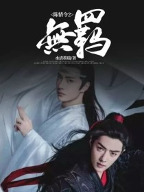 陈情令2（无羁）