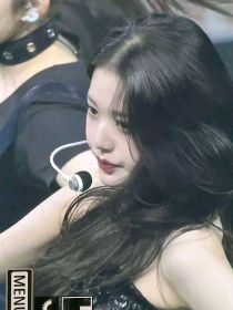 综影视：三千世界掌中物