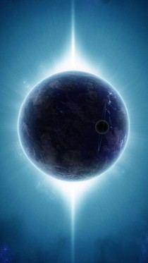 群星：时空管理局