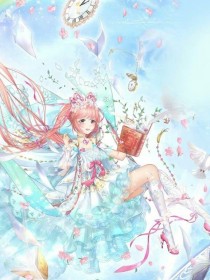 星学院之花帝国的复仇