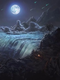 玄机门之红莲苍玄