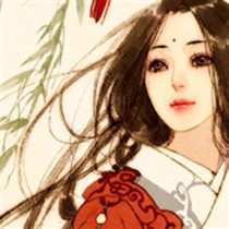 逃出夺命城话本改编版