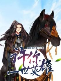 许你一世英雄