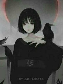 节庆守护者之鬼影重现