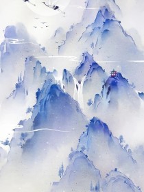 魅鬼毒医
