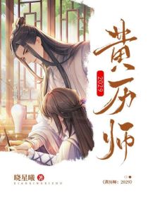 黄历师：2029