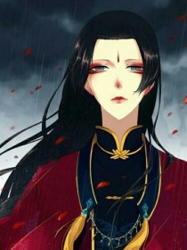 穿书后的我抱紧主角大腿