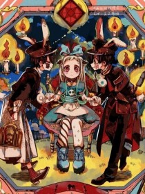 司宁普：诺你彼岸相见