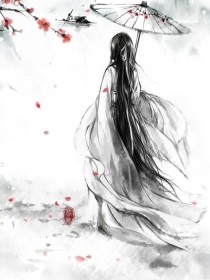 无忧1