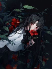 别说——2309