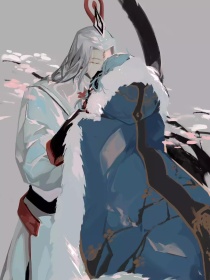 王者：师傅师傅，你牵我呀！