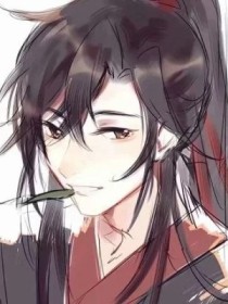 噩梦时代穿越篇