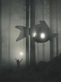幻襟