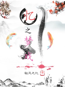 忆之梦戏