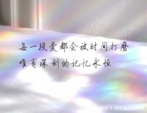 萌学园之神秘的宇宙王子_d152