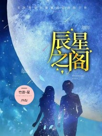 辰星之阁