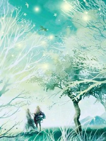不负韶华，不负流年_d141_d685