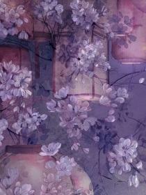 快穿王者：她该如何攻略英雄