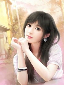我的美女班主任