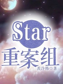 Star重案组