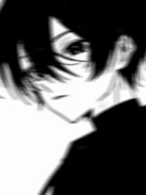 他迟来的爱……