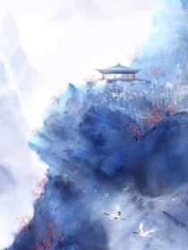 仙人问顶