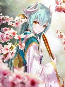 召唤美女系统